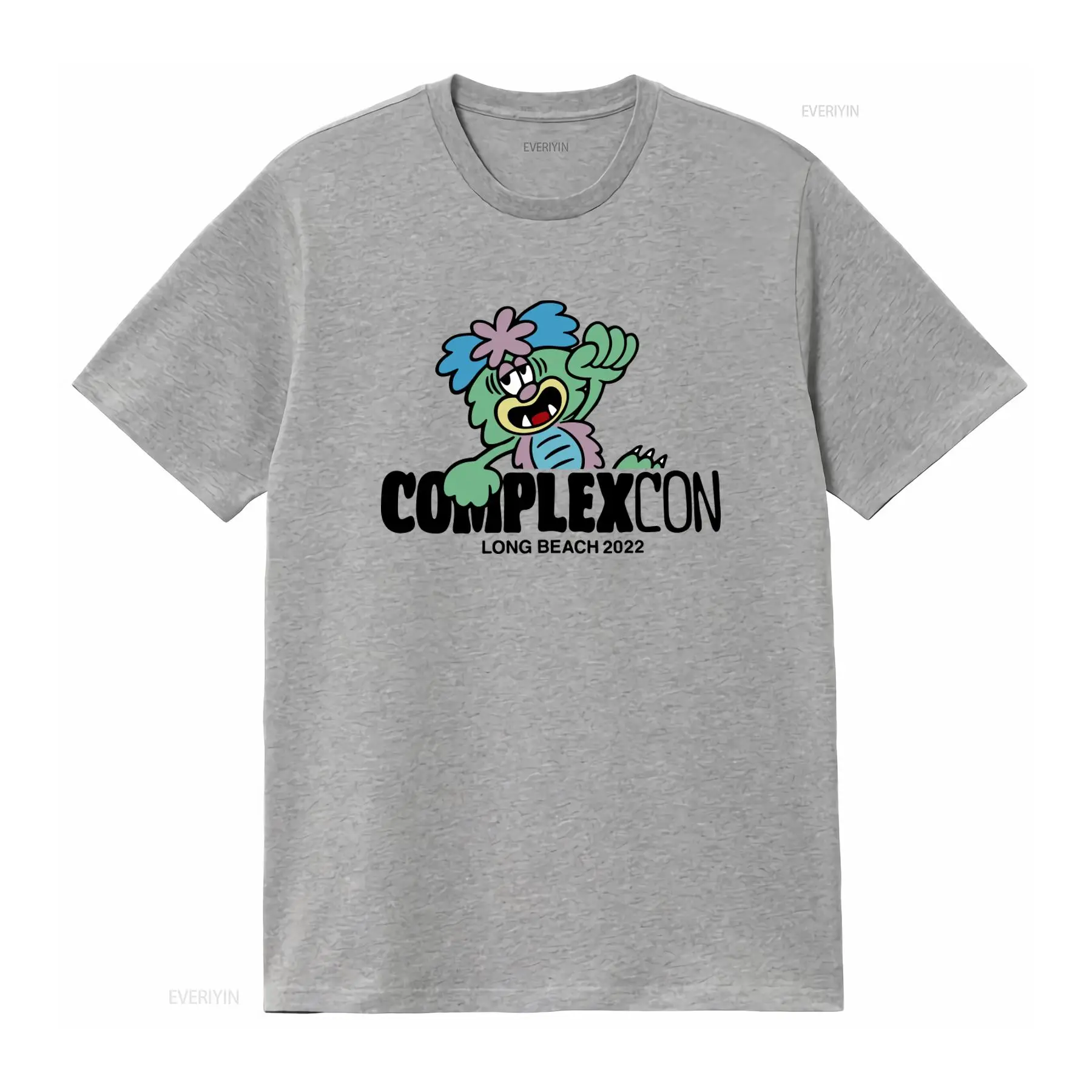 ComplexCon x Verdy 2022 ロングビーチ - Men'S Fashion X のレビューと価格