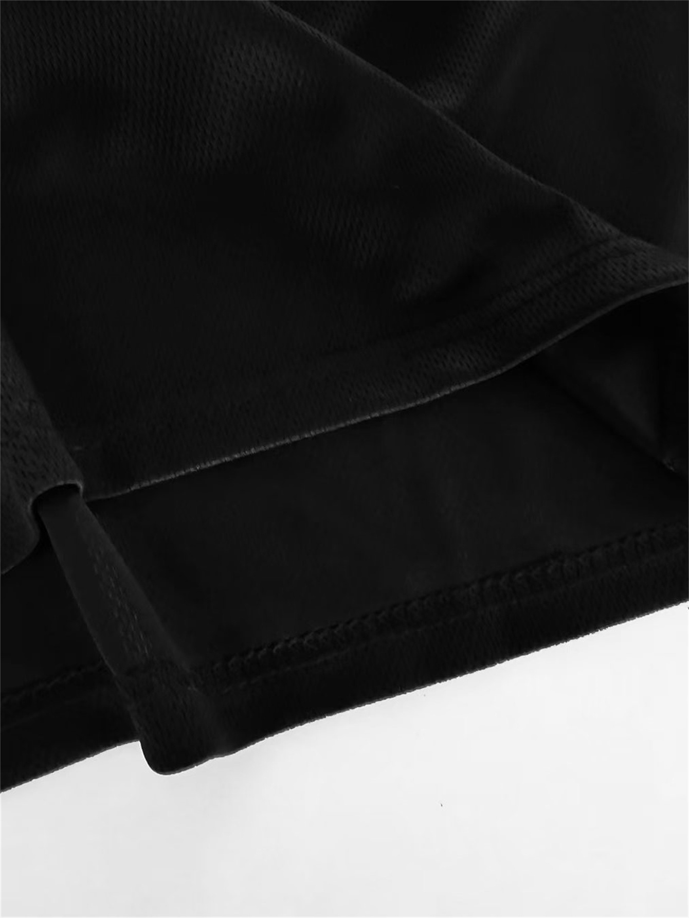 メンズファッションカジュアルPARADISE NEW YOR - Men'S Fashion New York のレビューと価格