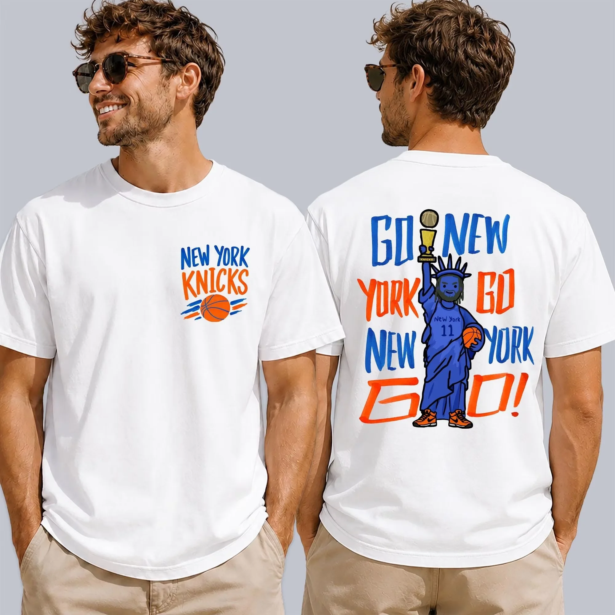ジェイレン・ブランソン ニューヨーク NY-ニックス グラフ - Men'S Fashion New York のレビューと価格