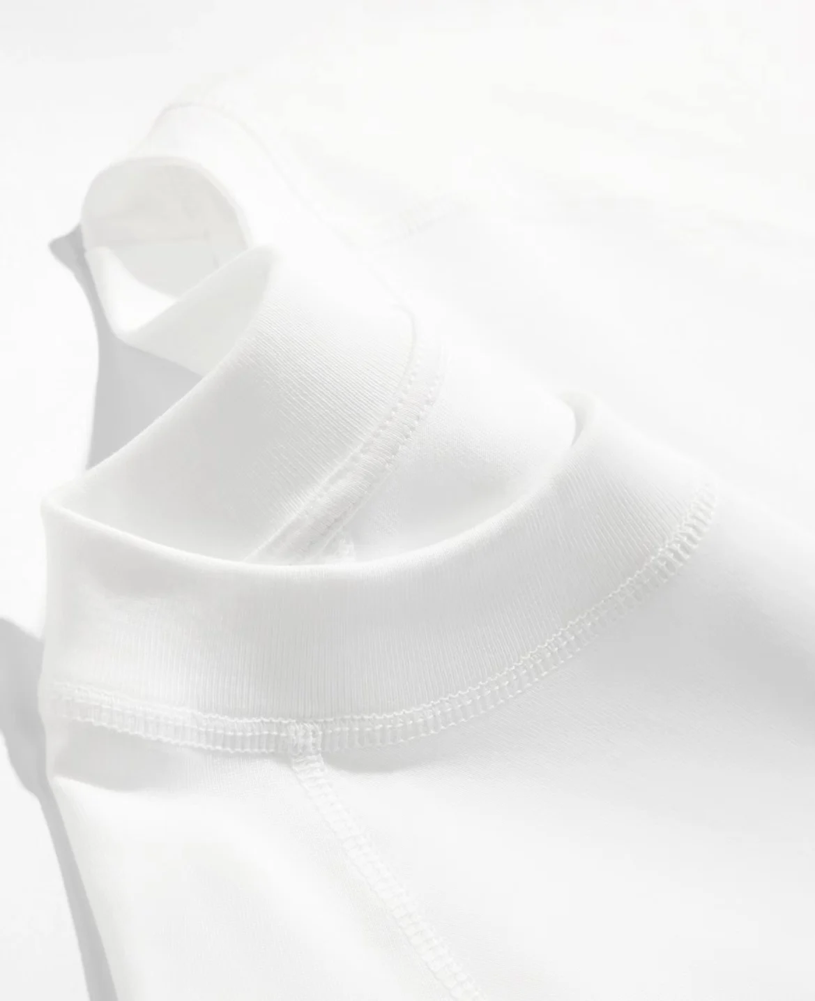Rad Tech Evolution 放射線技師 X 線マン - Men'S Fashion X のレビューと価格