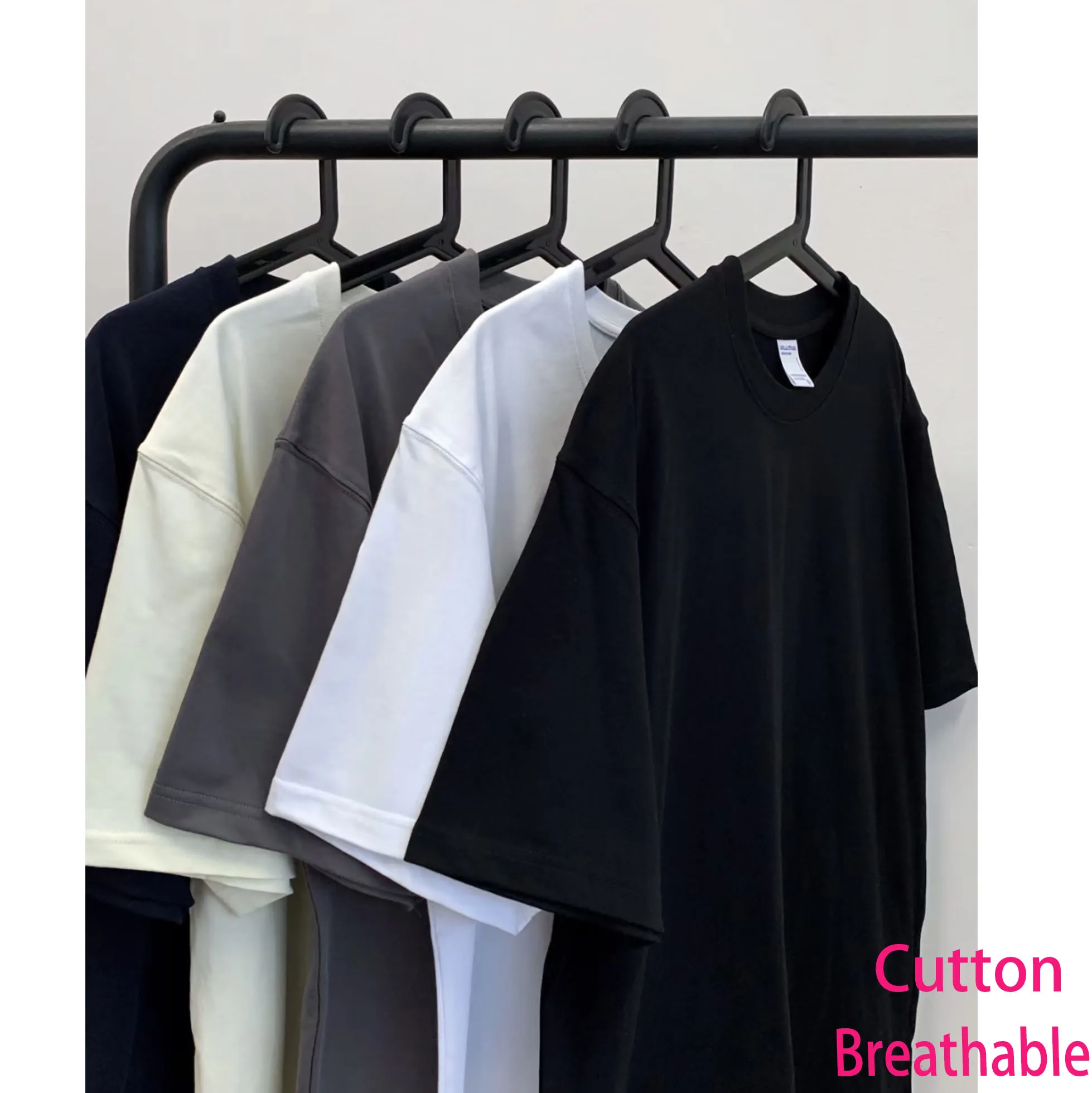 ブラックアイパッチ ハンドルウィズケア ロゴTシャツ サイズ - Men'S Fashion X のレビューと価格