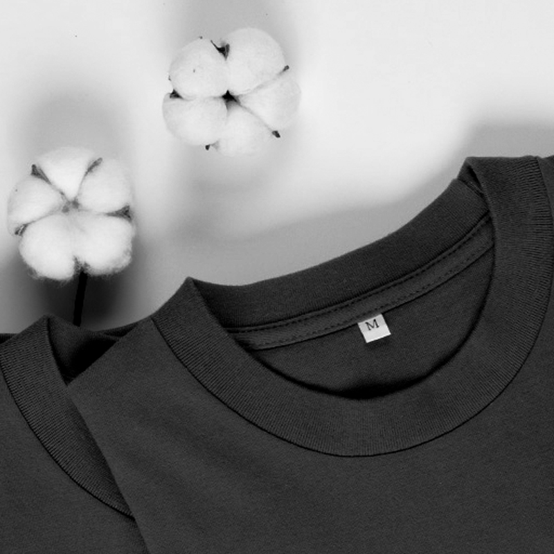ニューヨークニックスメンバーコットンクリエイティビティTシャ - Men'S Fashion New York のレビューと価格