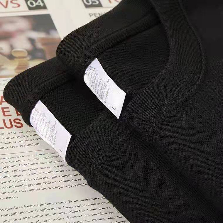 ニューヨークニックスメンバーコットンクリエイティビティTシャ - Men'S Fashion New York のレビューと価格