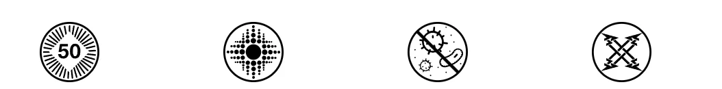MALFC フィッシングアパレル メンズ フード付きフィッシ - Men'S Fashion T Shirts のレビューと価格