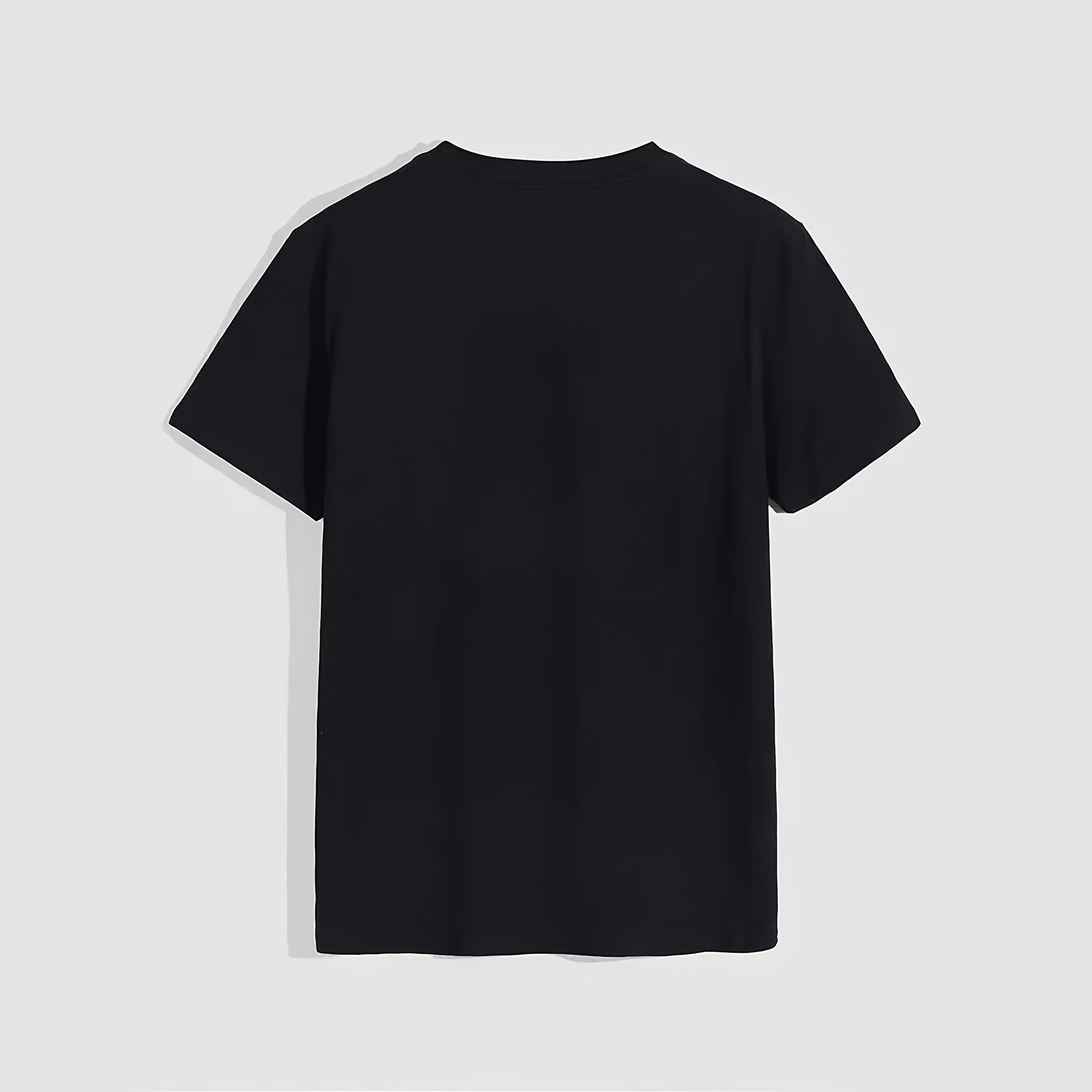 ニューヨークの小型犬とフィンガーハイファイブのプリントが施さ - Men'S Fashion New York のレビューと価格
