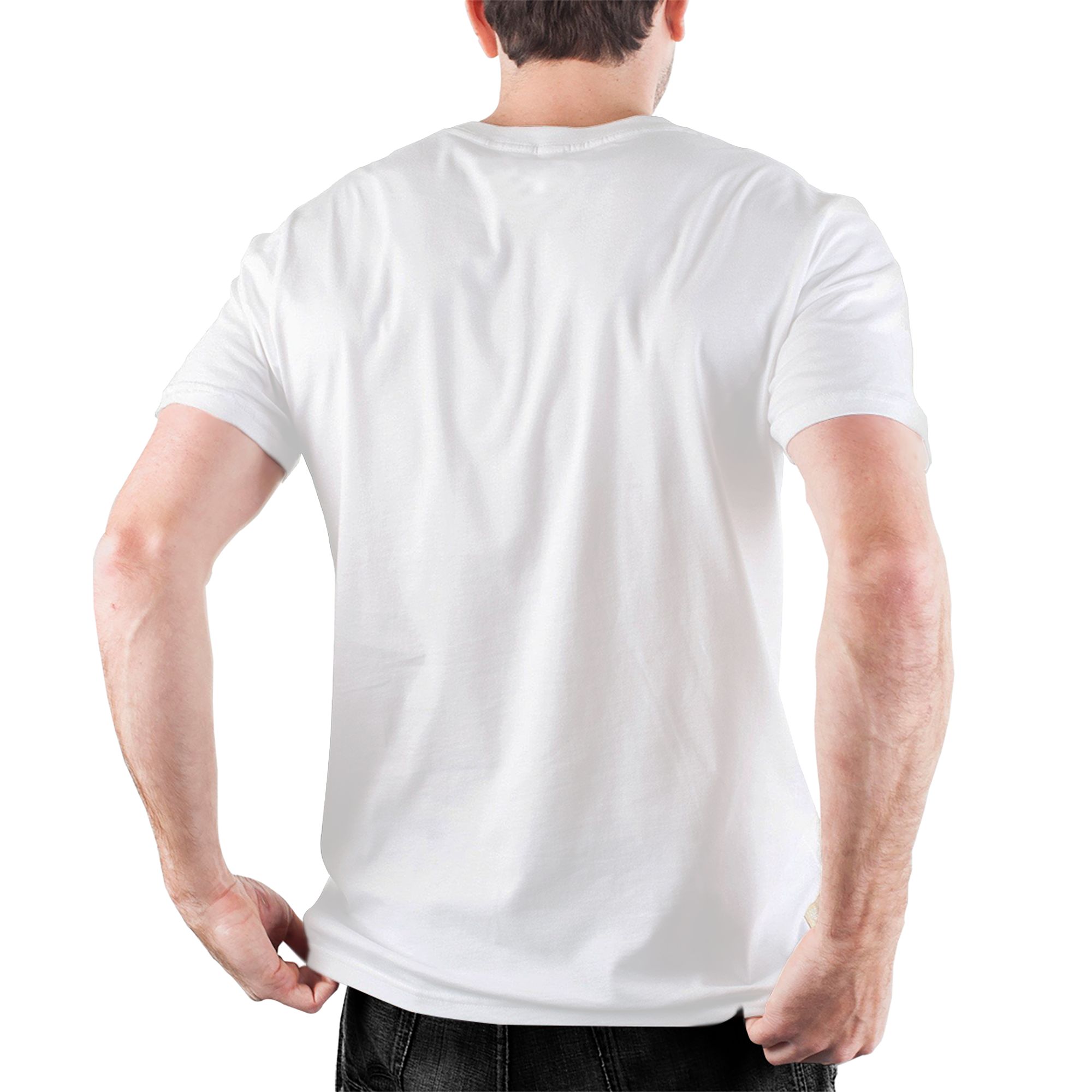シドニー・スウィーニー綿 Tシャツ男夏アメリカ女優クラシック - Men'S Fashion Sydney のレビューと価格