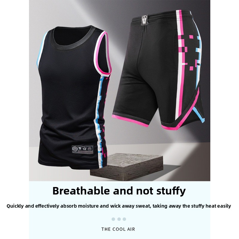 夏の日常アウトドアレジャートレンド多用途スポーツウェアメンズ - Mens Fashion Summer のレビューと価格