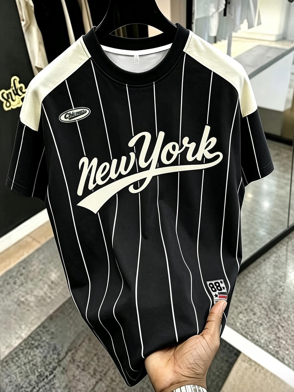 最新トレンドのメンズ夏用トレーニングウェア。ニューヨークのロ - Men'S Fashion New York のレビューと価格