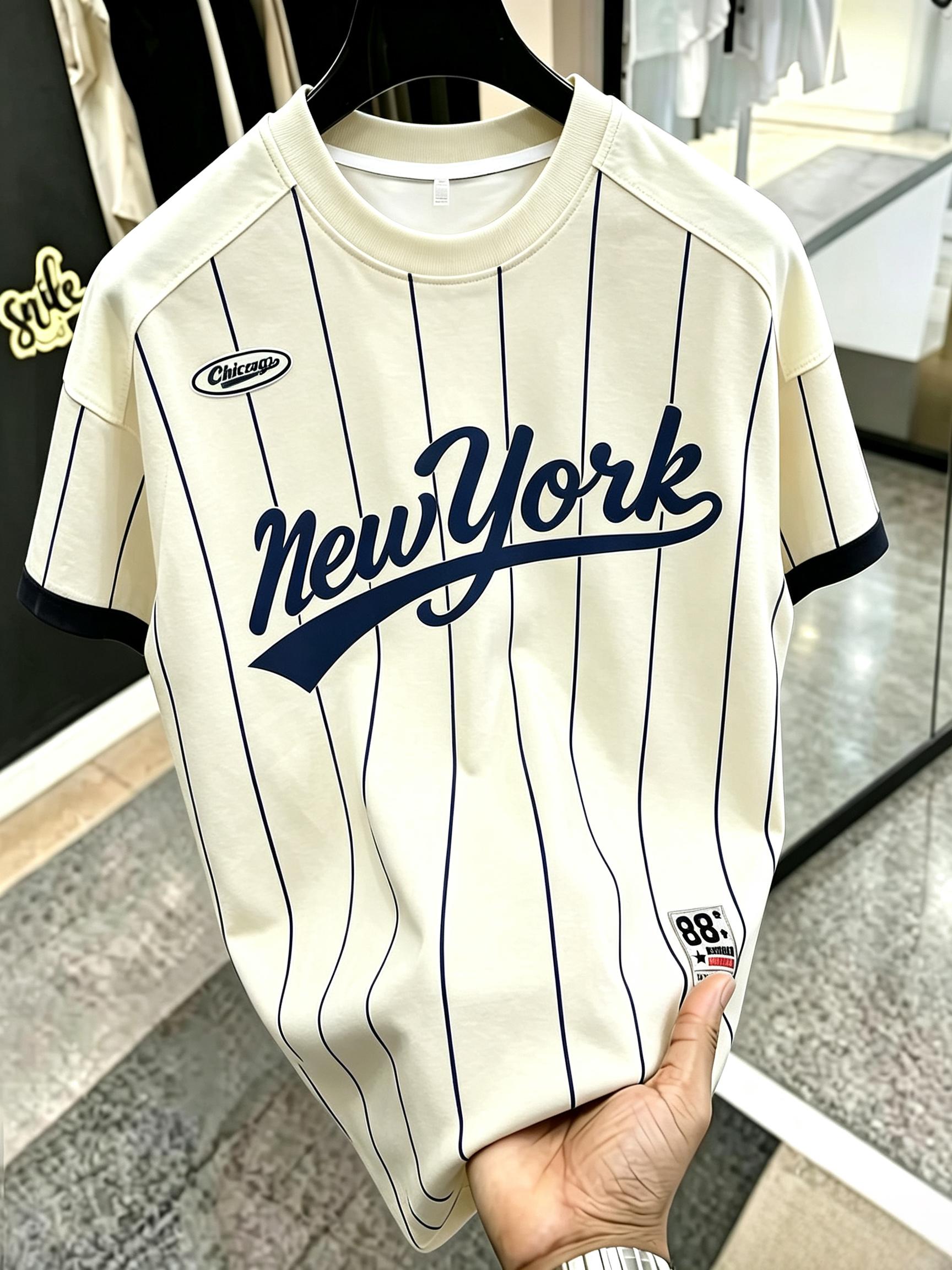 最新トレンドのメンズ夏用トレーニングウェア。ニューヨークのロ - Men'S Fashion New York のレビューと価格