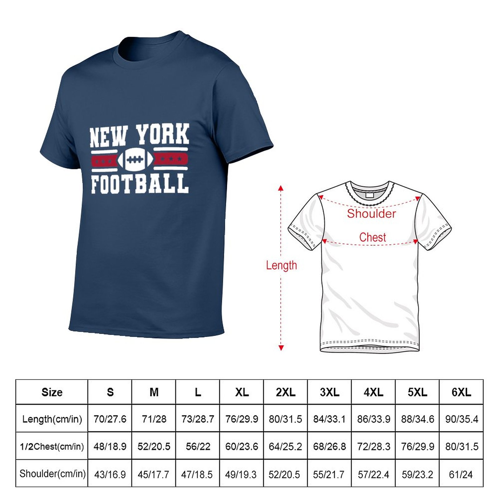メンズスポーツTシャツ,レトロスタイル,カジュアル - Men'S Fashion New York のレビューと価格