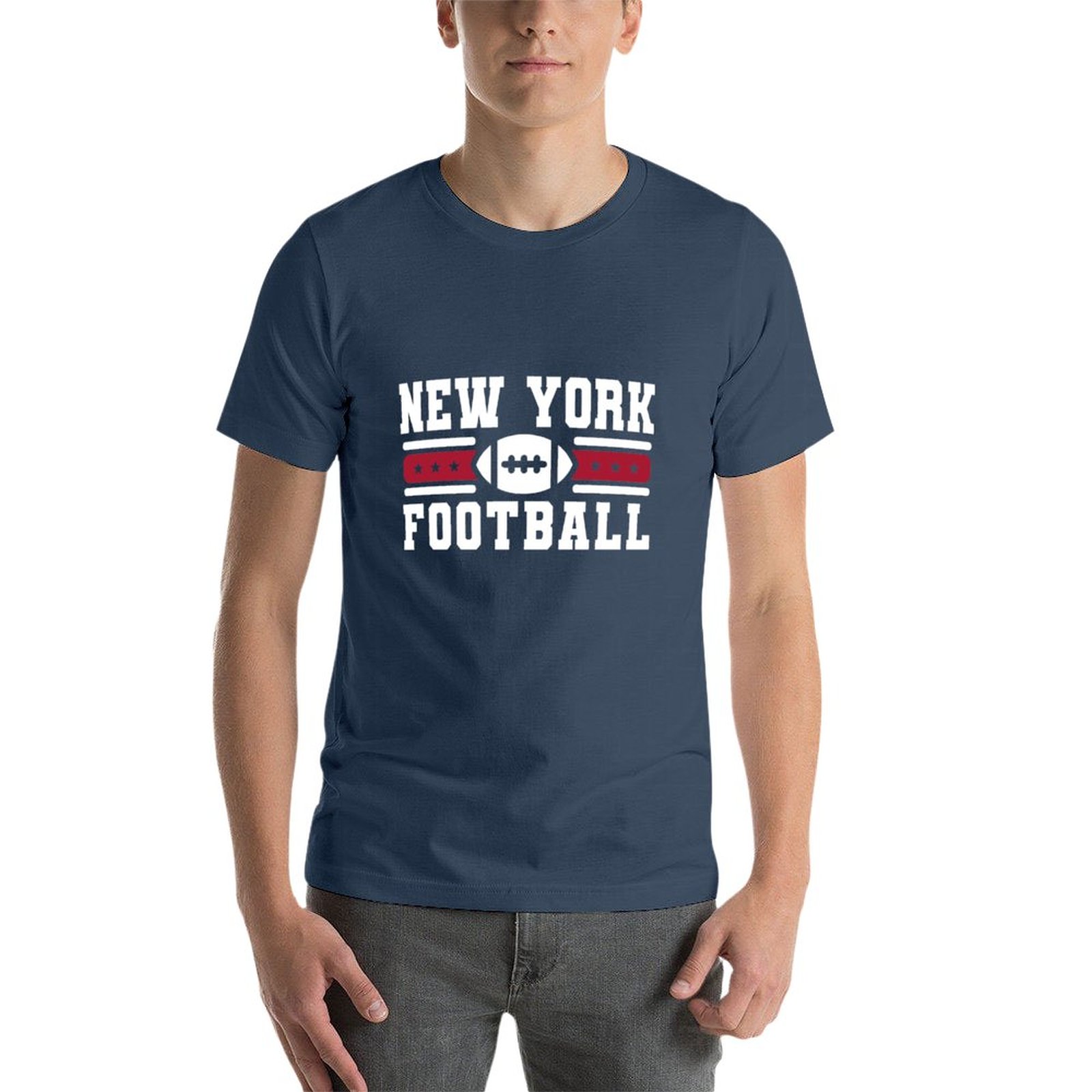 メンズスポーツTシャツ,レトロスタイル,カジュアル - Men'S Fashion New York のレビューと価格