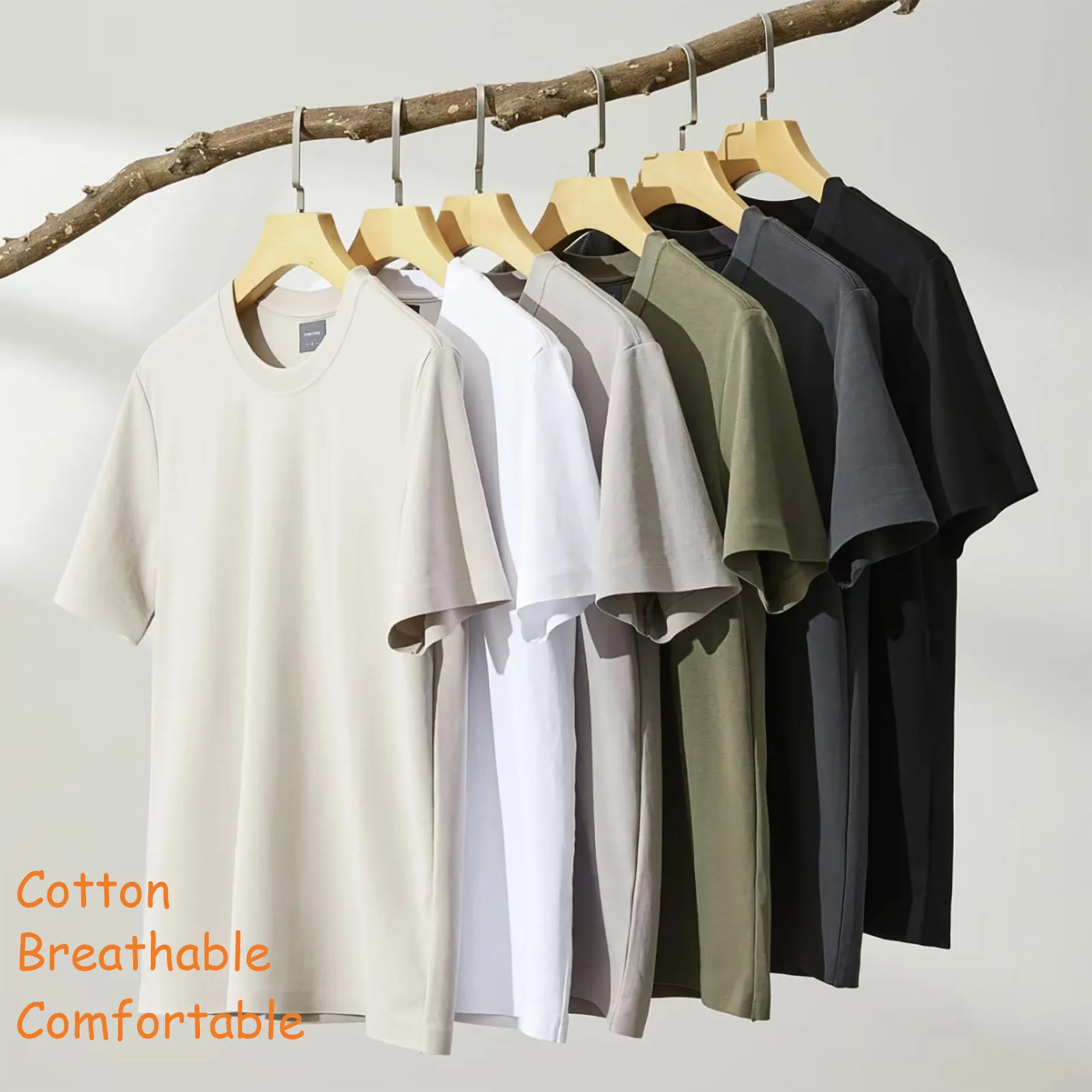 エスケープ フロム ニューヨーク Tシャツ レトロ 映画 フ - Men'S Fashion New York のレビューと価格