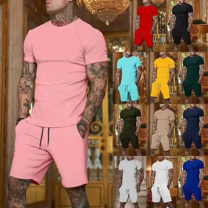 おしゃれでカジュアルな夏のアウトドアスポーツスーツ メンズ通 - Men'S Fashion Videos のレビューと価格