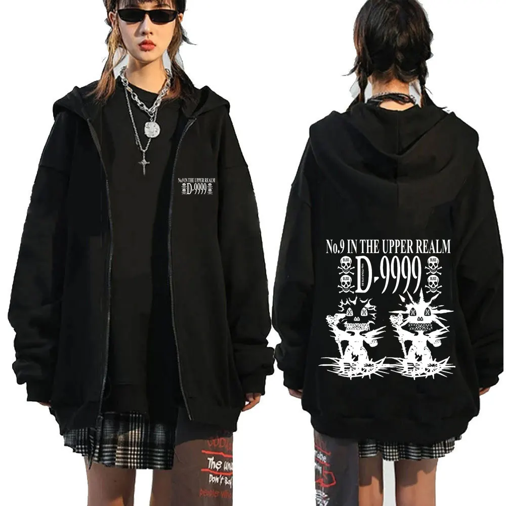 スウェーデンのラッパー、ブレイディのスケート・ドレイン・ギャ - Mens Fashion Zip Up Hoodies のレビューと価格