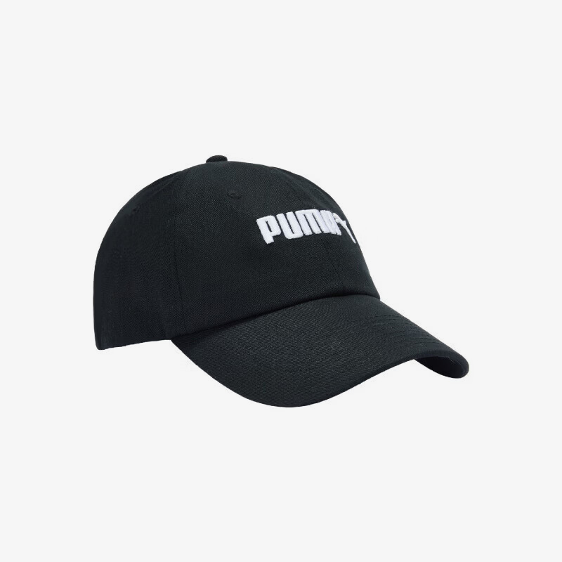プーマ オーセンティック ニュー ユニセックス スポーツ レ - Men'S Fashion With Hat のレビューと価格