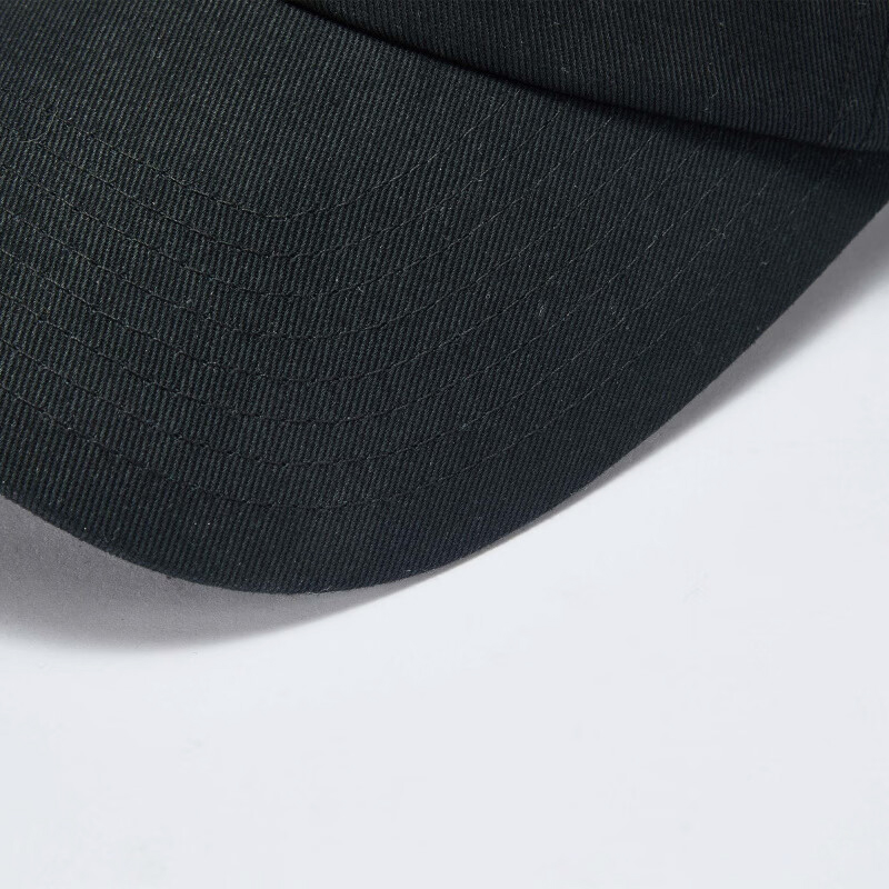 プーマ オーセンティック ニュー ユニセックス スポーツ レ - Men'S Fashion With Hat のレビューと価格